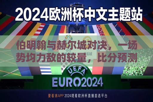 伯明翰与赫尔城对决，一场势均力敌的较量，比分预测揭秘，伯明翰与赫尔城势均力敌对决，比分预测揭秘，伯明翰与赫尔城势均力敌对决，比分预测揭秘