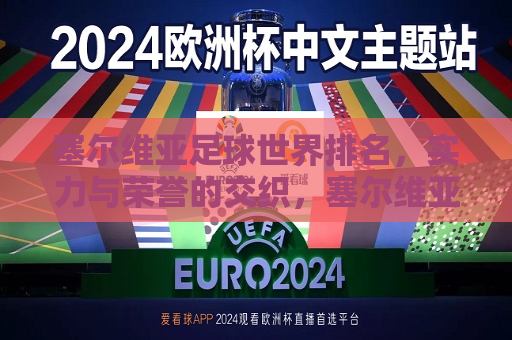塞尔维亚足球世界排名，实力与荣誉的交织，塞尔维亚足球世界排名，实力荣誉之巅，塞尔维亚足球实力与荣誉，世界排名之巅