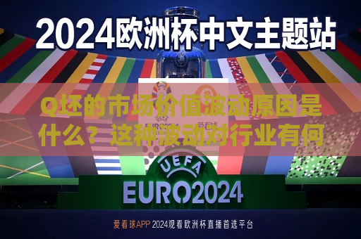 Q坯的市场价值波动原因是什么？这种波动对行业有何影响？