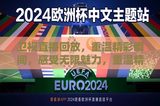 卫视直播回放，重温精彩瞬间，感受无限魅力，重温精彩瞬间，卫视直播回放带你感受魅力无限，卫视直播回放，重温精彩，感受魅力无限