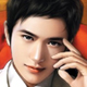 杨桂清