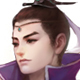 黄丽易