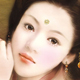林春玲