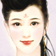 李俊花