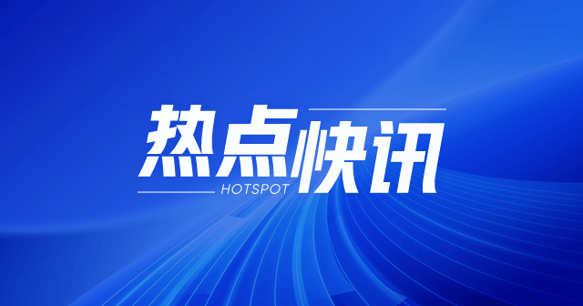 纯碱：市场走势弱，价格阴跌调整