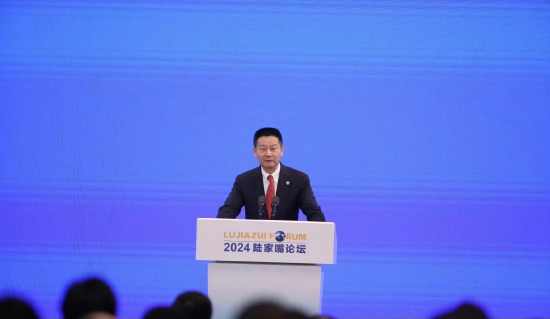  *** ：强化穿透式监管，鼓励“吹哨人”举报