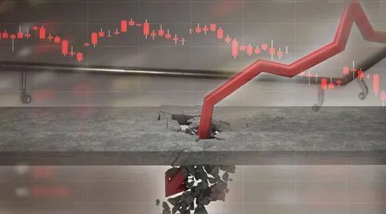 20cm闪崩跌停，"ADC药物之一股"急了，当日通报三大"内情"！