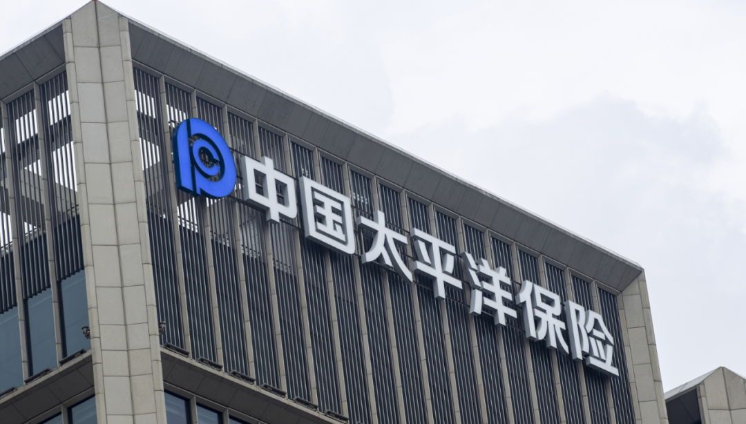败北天齐锂业后，中国太保连续举牌两家电力巨头