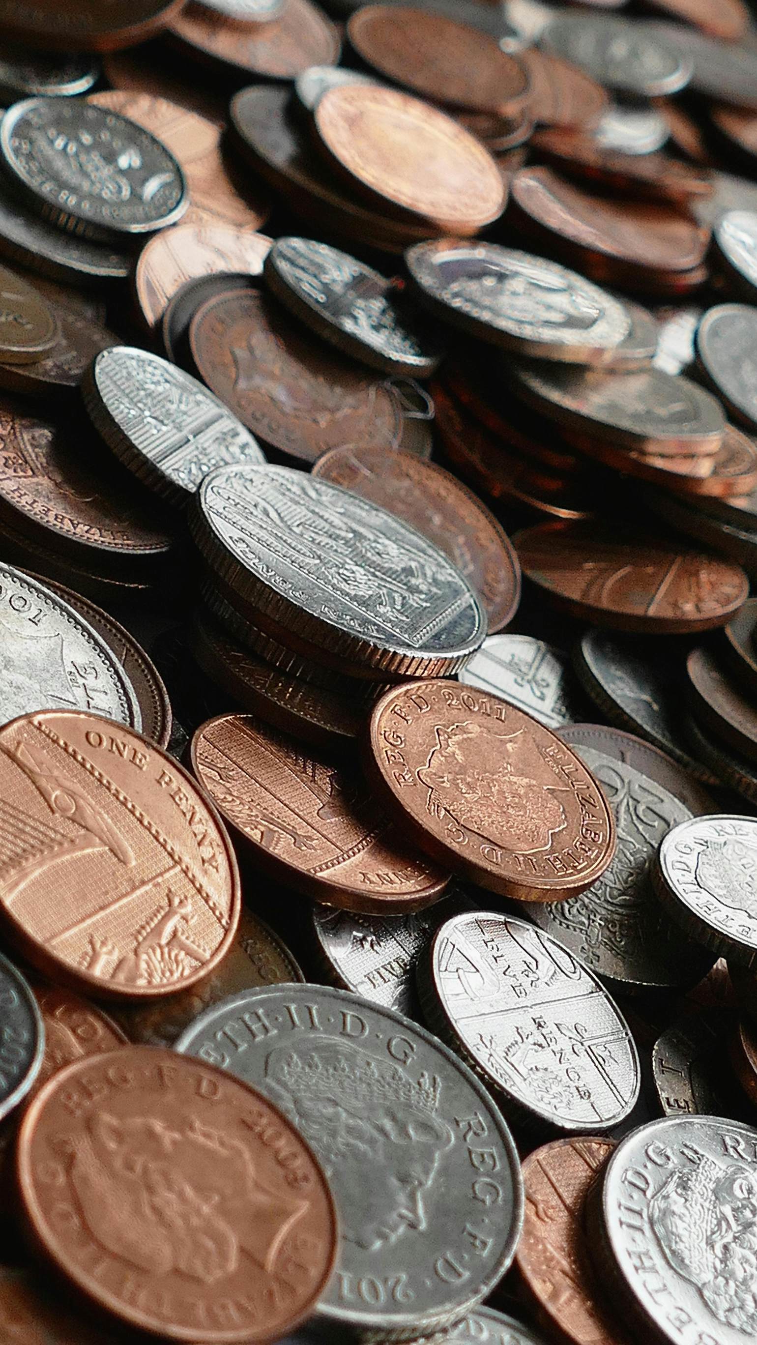 如何在港伦敦金市场中开户？这种开户流程有哪些注意事项？