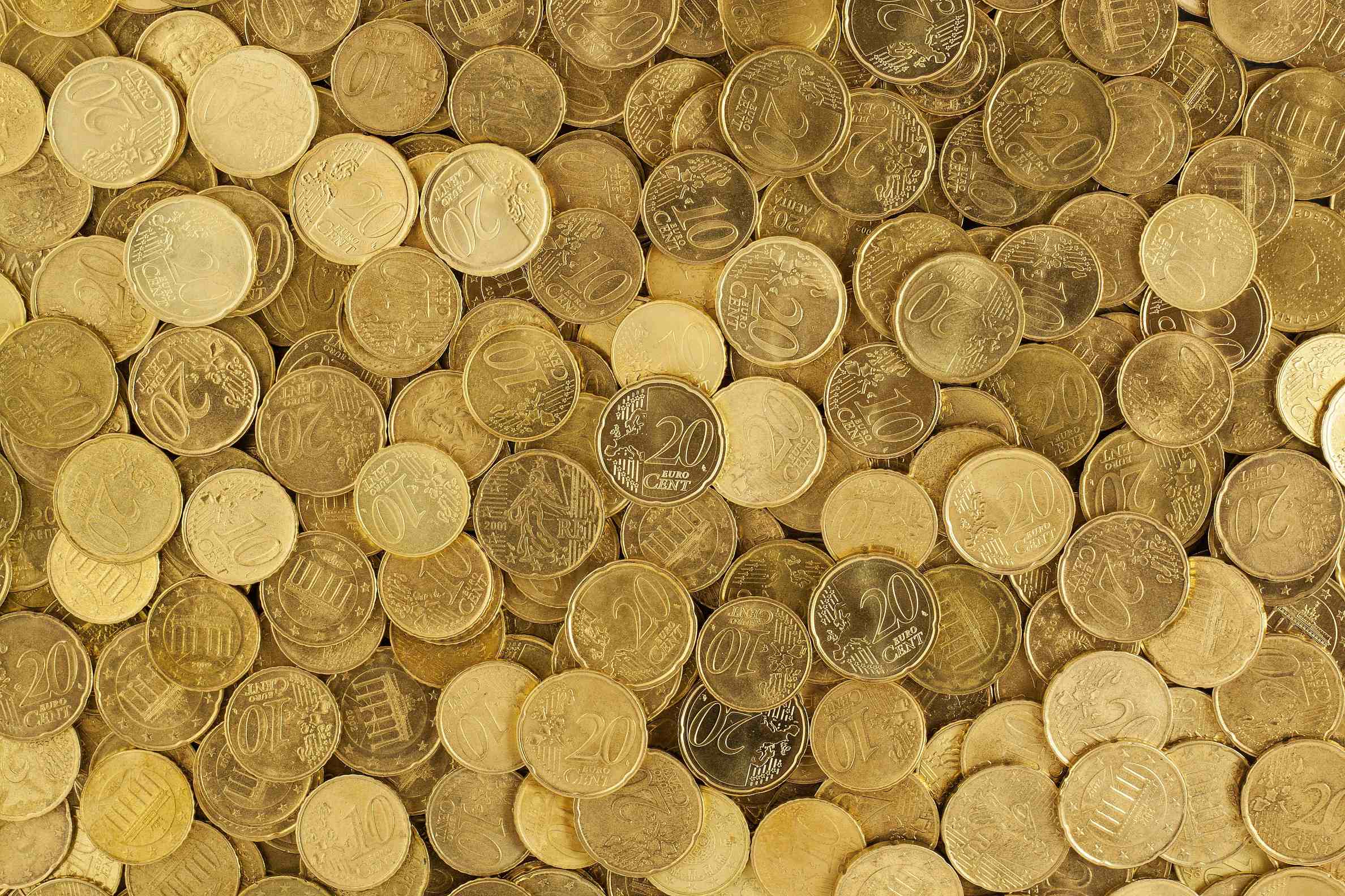 做伦敦金平台的信誉和服务质量如何？这些平台如何提升投资体验？
