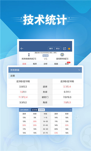 足球500万比分直播(500万足球比分旧版本)，旧版本足球比分直播，见证500万悬念的一刻