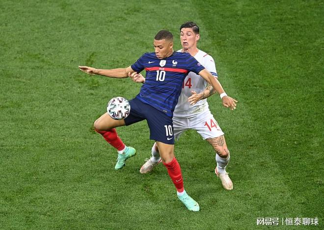 德国vs法国预测比分(德国vs法国比分预测网易)