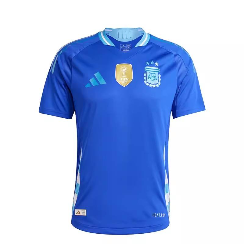 2024adidas足球欧洲杯的简单介绍