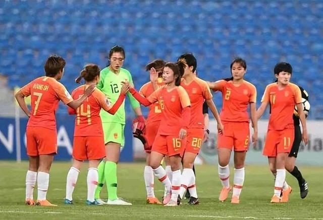 女足vs蒙古直播(女足vs蒙古直播在线观看)