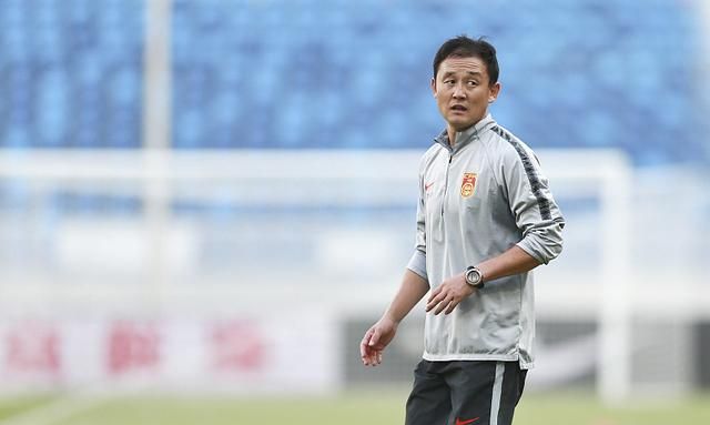 孙继海足球水平(孙继海足球水平高吗)