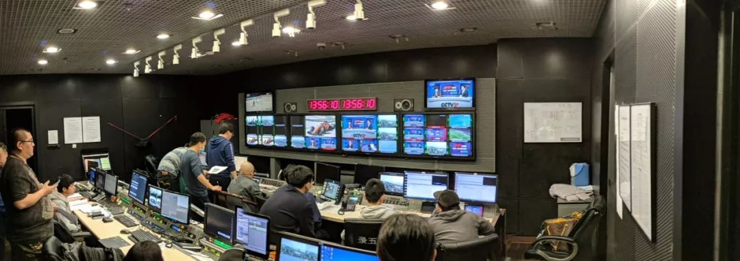 中超足球直播间(中超直播间在线直播)