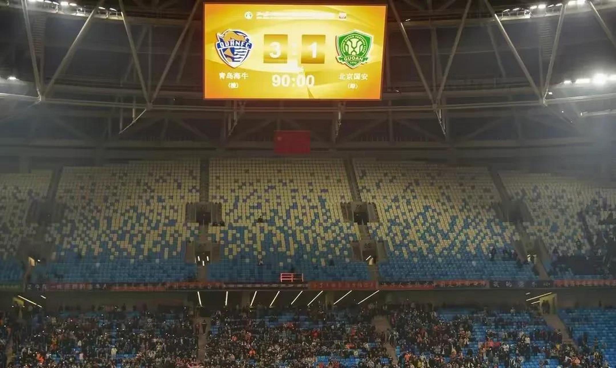中超联赛历史上座率(2019年中超上座率)