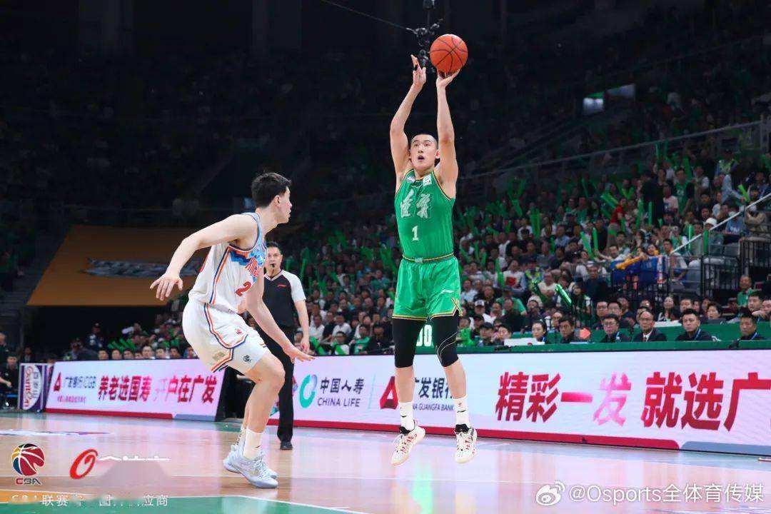 中国cba即时比分(中国cba即时比分预测)