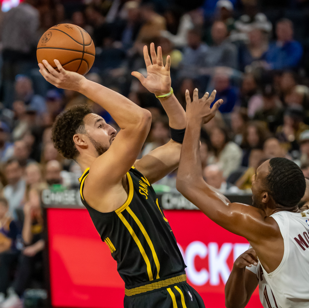 nba骑士vs勇士重播(nba录像骑士对勇士2017)