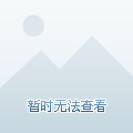 江苏vs浙江(江苏vs浙江cba)