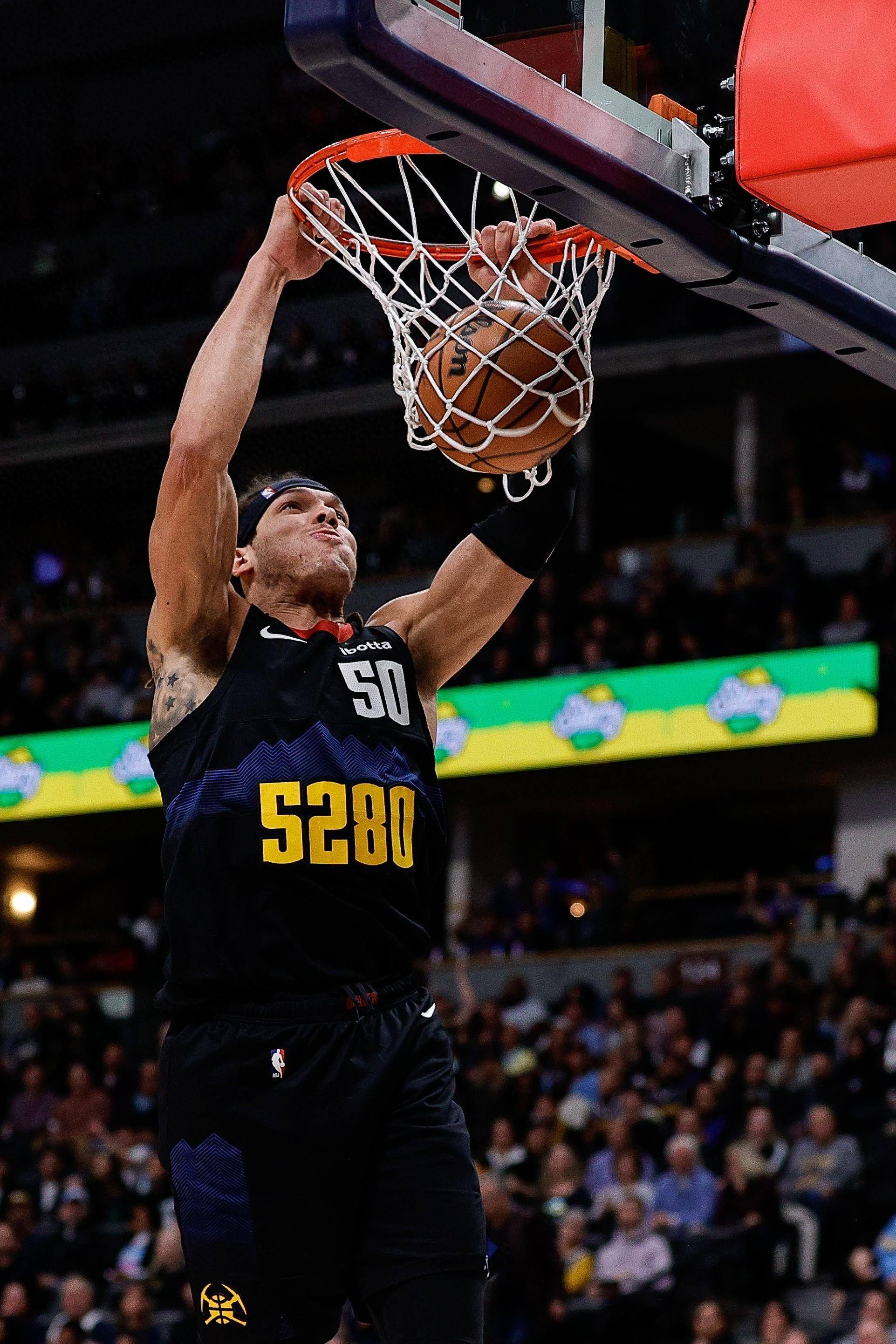 nba比分直播即时比分(球探比分即时足球比分比分直播)