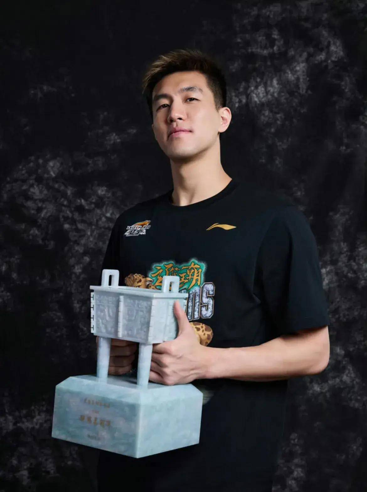 nbacba篮球即时比分(篮球网即时比分wincba)