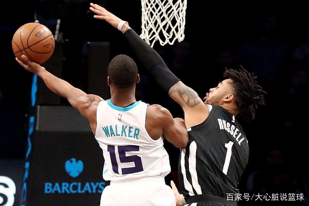 nba篮网vs魔术直播(nba篮网vs魔术回放免费)