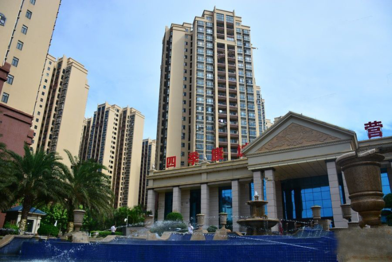 足球康城(足球城是哪里)