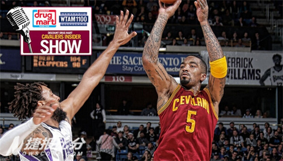 nba太阳vs骑士(nba太阳vs骑士全场回放)