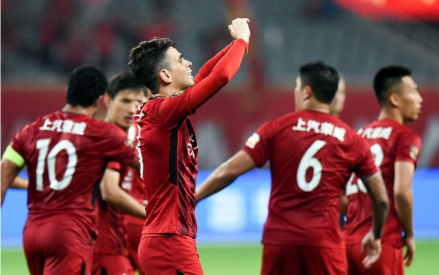 包含2013年中超联赛泰达vs上港的词条