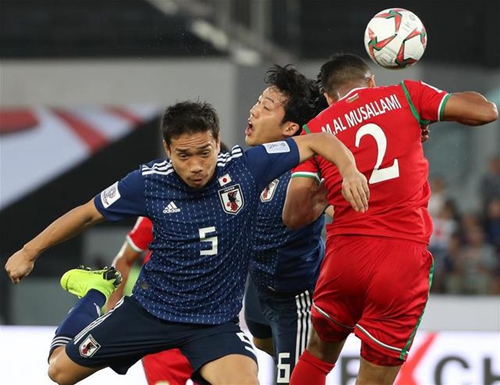 日本vs厄(日本vs塞尔维亚足球)