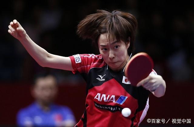 ittf保加利亚即时比分(2021保加利亚联赛u19比分)