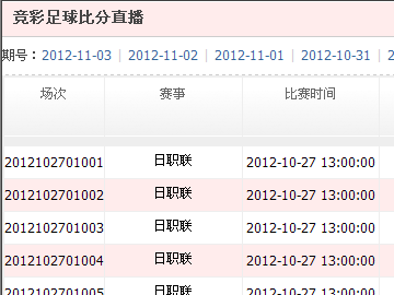 赢家足球即时比分比分(大赢家足球即时比分90设计)