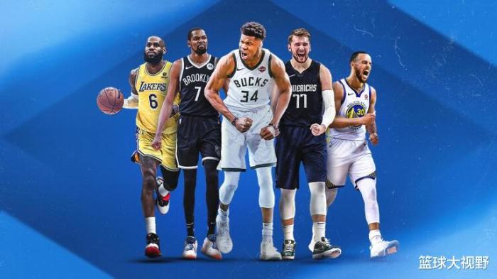 nba即时比分cbs(NBA即时比分篮球即时比分)