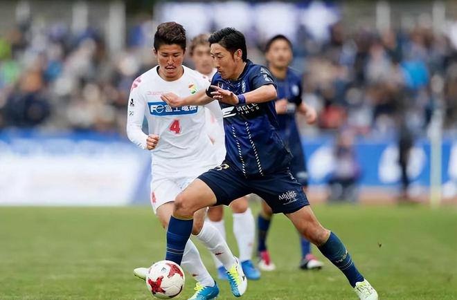 仙台vs东京(仙台七夕对东京fc比分预测)