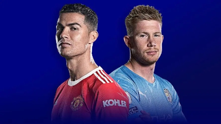 在哪里可以看英超足球直播(20212022哪里可以看英超直播)