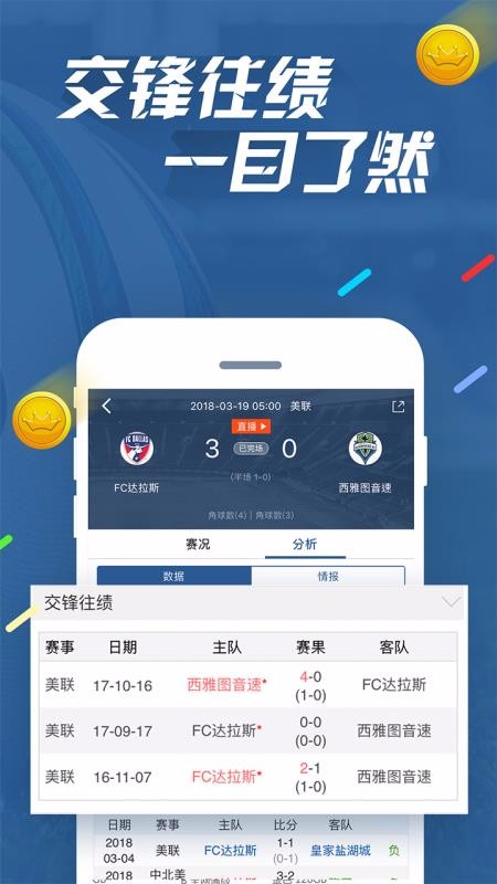 关于nba即时比分比分90的信息