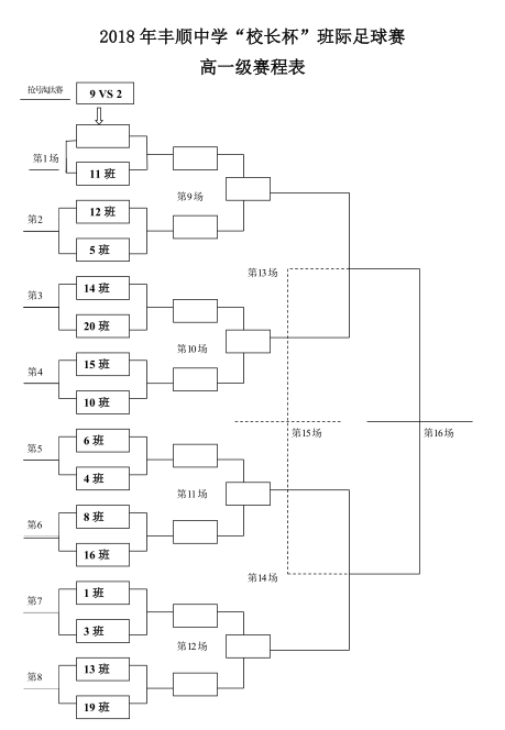 11制足球比赛规则(11人制足球场多少钱)