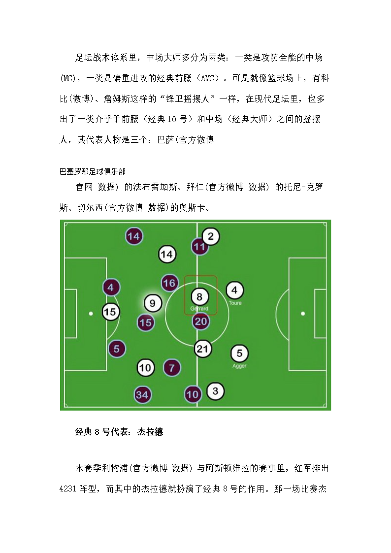 足球边锋的位置(足球边锋的主要职责)