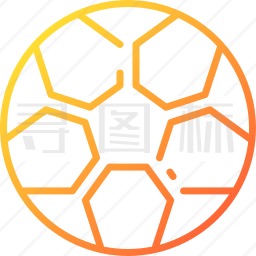 足球IC(足球ict)