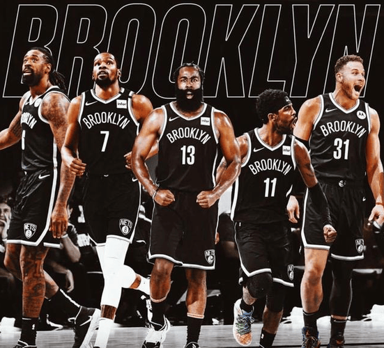 nba骑士vs鹈鹕(骑士vs湖人致敬詹姆斯)