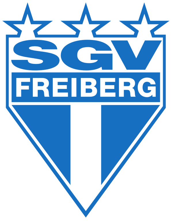 sgvsck(SGP1212)