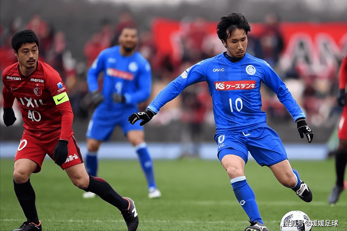 京都vs水户蜀葵(空花大江户是限定角色吗)