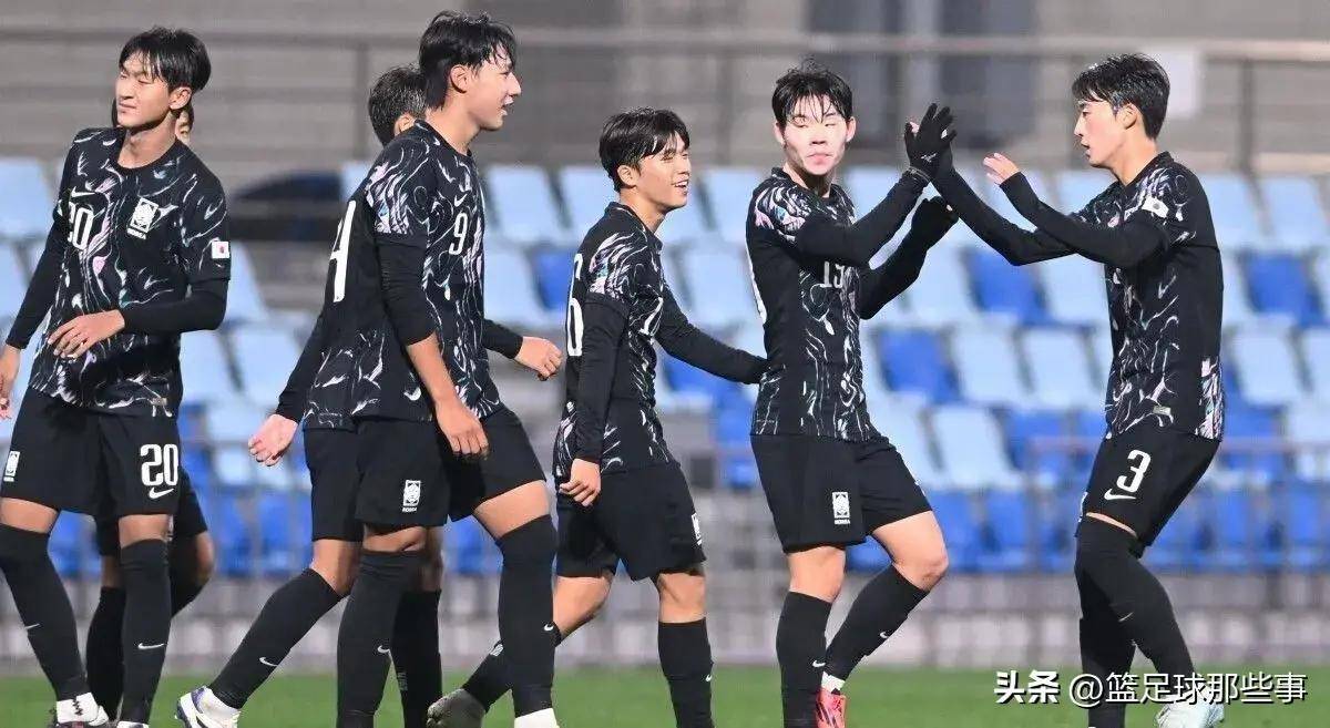 也门足球VS关岛(也门足球vs关岛比分预测)
