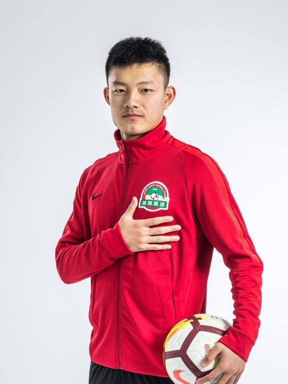 鲁能vs建业pptv(鲁能与河南建业比赛直播)