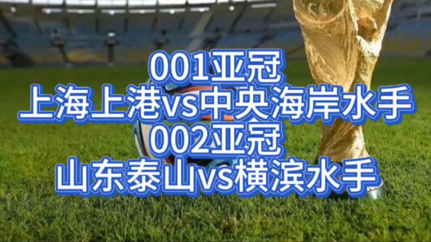 上海上港vs延边(直播上海上港vs)