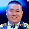 张康贾旭明足球(张康贾旭明足球相声)
