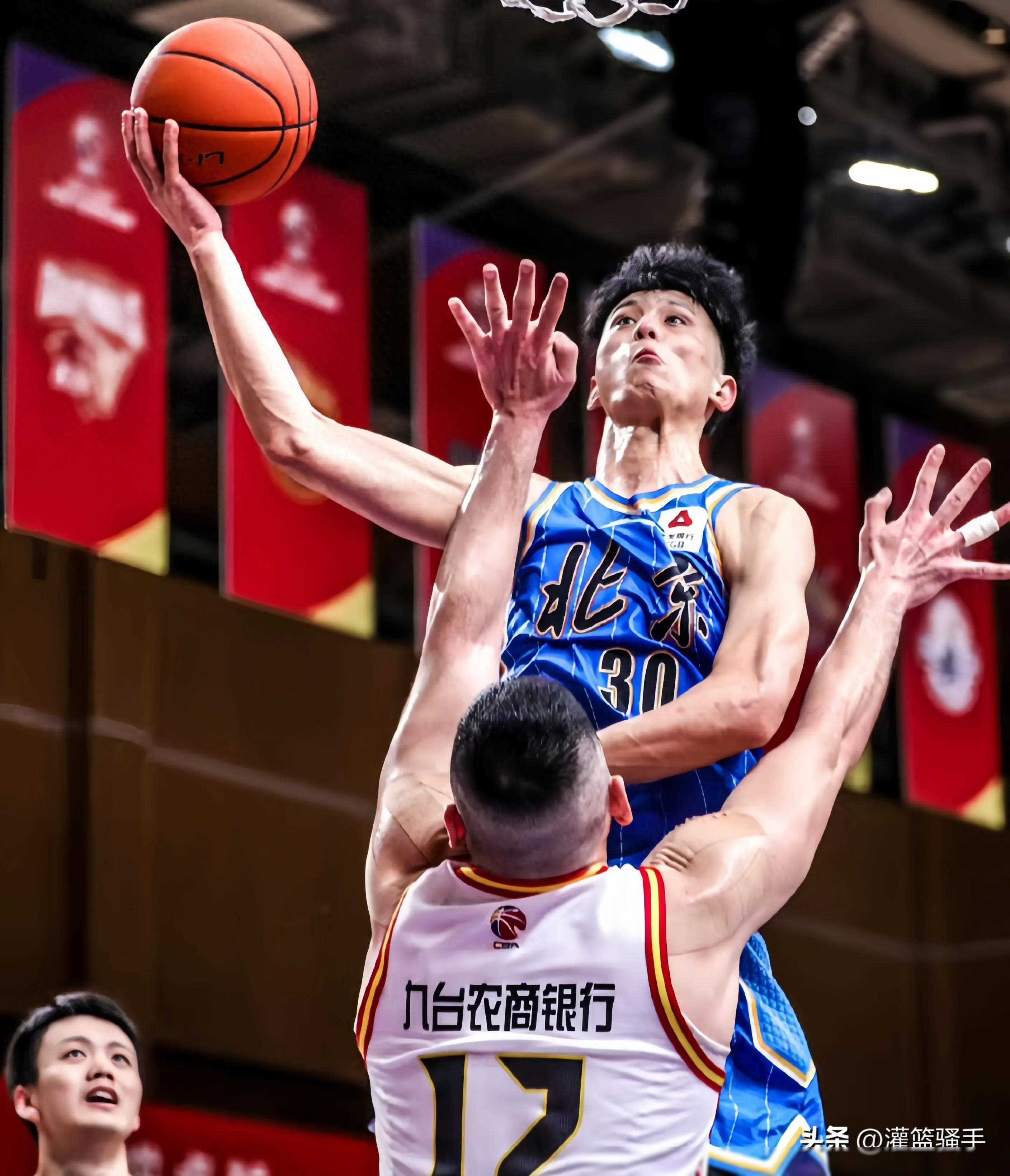 广厦vs广东全场回放(cba常规赛广厦vs广东)
