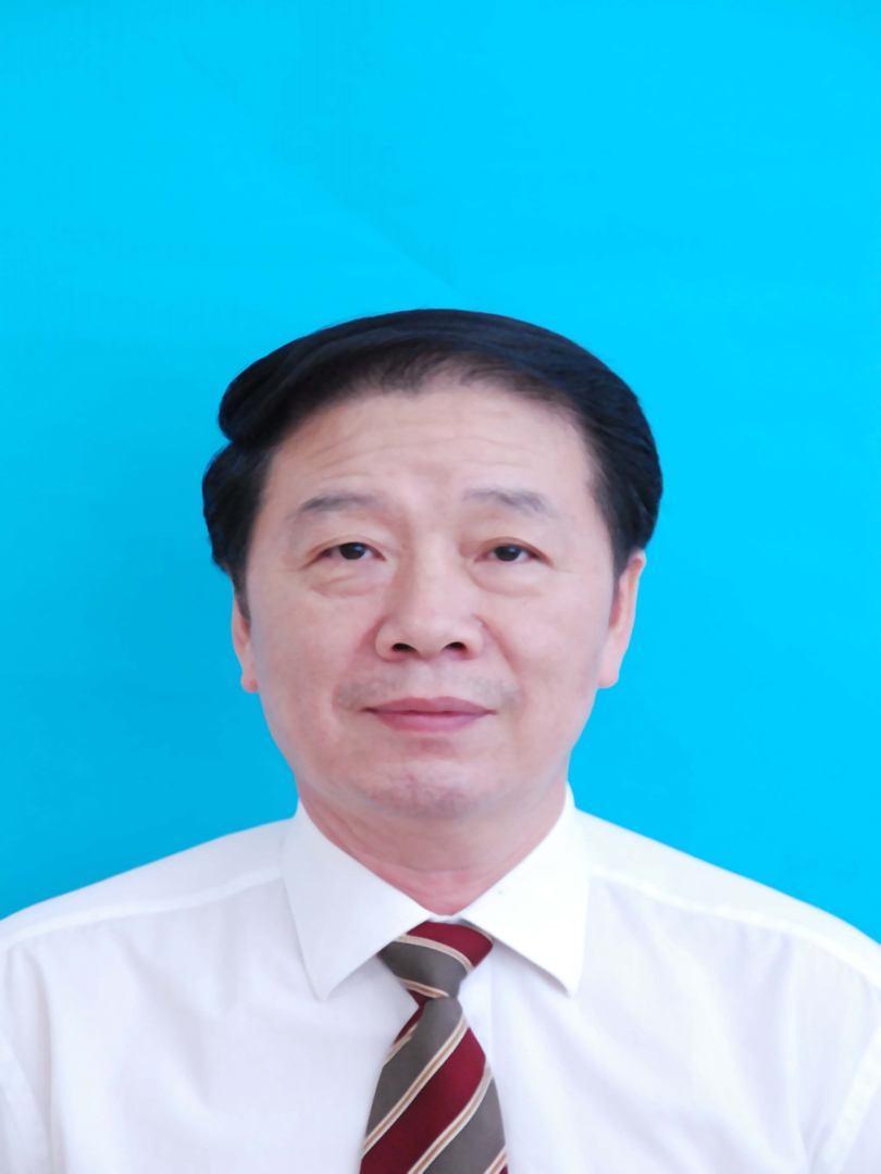 朱晓宇天下足球(天下足球罗纳尔多)