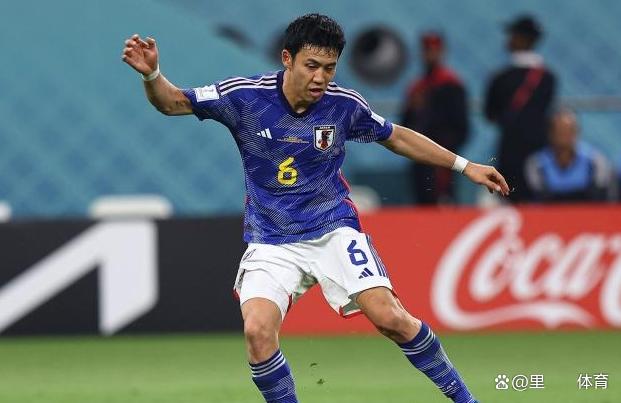 日本男子足球国家队(日本男子足球国家队新闻)